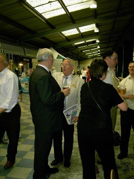PICT1196.jpg