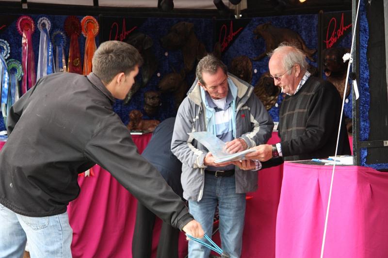 IMG_0740.jpg