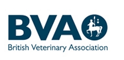 British Veterinary Association