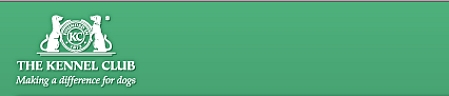 Kennel Club